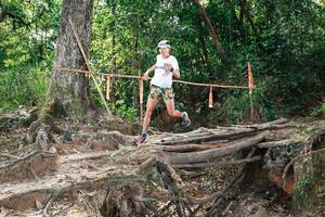 BIB: 
                            <button type="button" onclick="openModal(27801046)" class="btn btn-primary btn-sm float-right btn-popup" data-toggle="modal" data-target=".modal-high-quality">
                        <i class="fas fa-shopping-cart"></i> Add to Cart
                    </button>
                                            <button type="button" onclick="isThisMe(27801046, true)" class="btn btn-success btn-sm float-right btn-popup btn-isme hidden" data-toggle="tooltip" data-placement="bottom" title="นี่คือรูปของคุณใช่ไหม คลิกที่นี่เพื่อเอาเข้าอัลบั้ม">
                        <i class="fas fa-plus"></i> Add to album
                    </button>
                    <button type="button" onclick="isThisMe(27801046, false)" class="btn btn-warning btn-sm float-right btn-popup btn-isnotme hidden">
                        <i class="fas fa-ban"></i> Remove from album
                    </button>